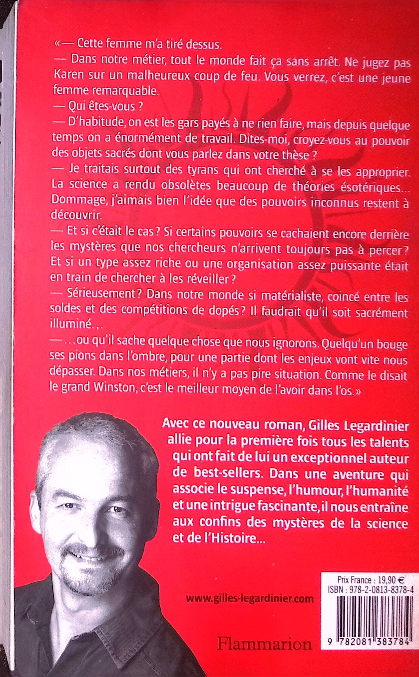 Image du produit IMG_2025_10_15_14_15_57S.jpg de l'association Lire et Créer, livres pas cher et de seconde main