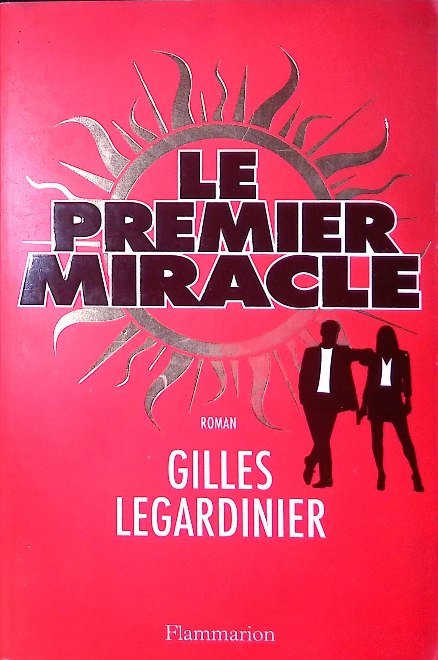 Image du produit IMG_2025_10_15_14_15_52S.jpg de l'association Lire et Créer, livres pas cher et de seconde main