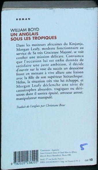 Image du produit IMG_0118.jpg de l'association Lire et Créer, livres pas cher et de seconde main