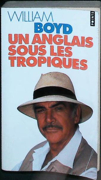 Image du produit IMG_0117.jpg de l'association Lire et Créer, livres pas cher et de seconde main