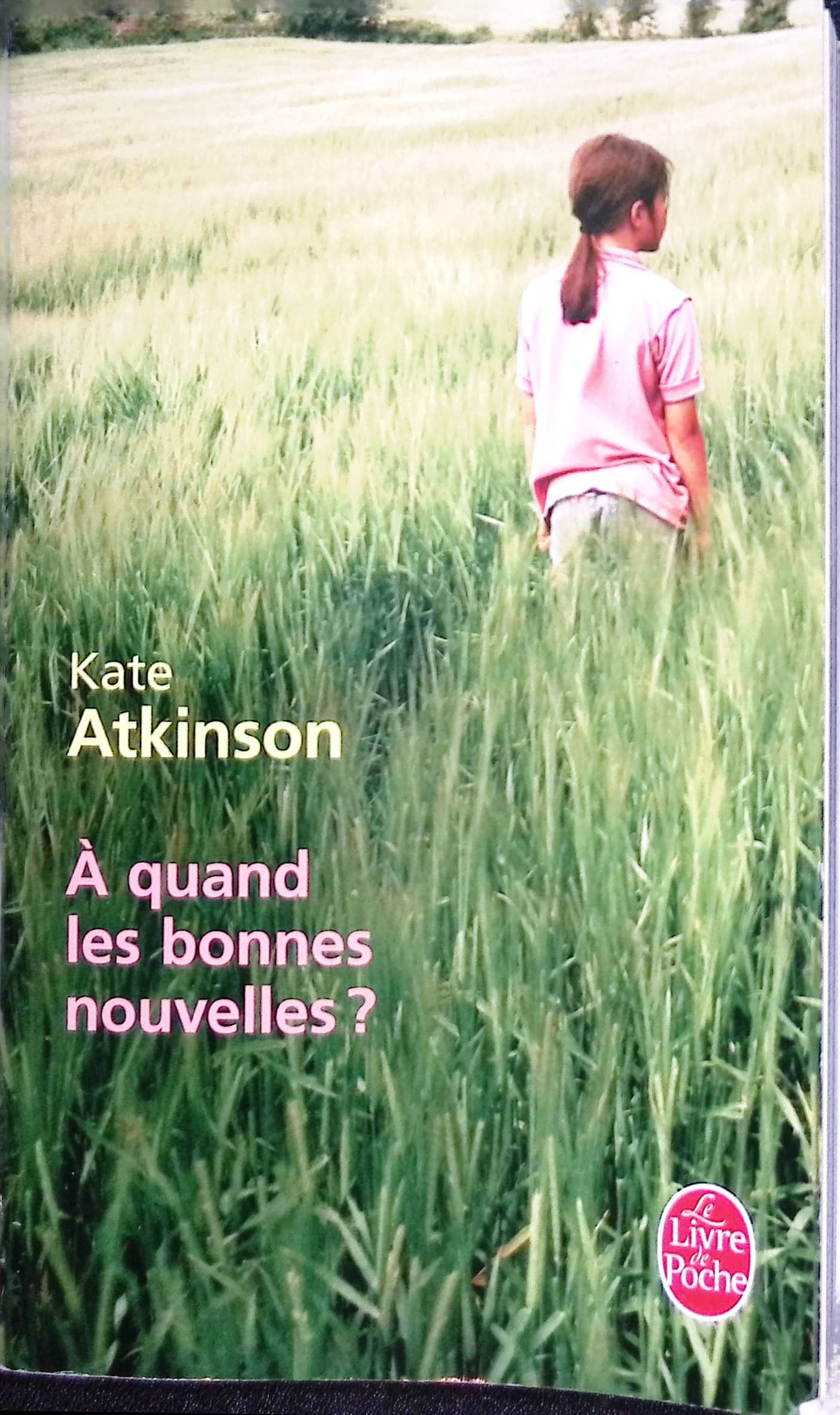 Image du produit IMG_2025_10_08_10_35_26S.jpg de l'association Lire et Créer, livres pas cher et de seconde main