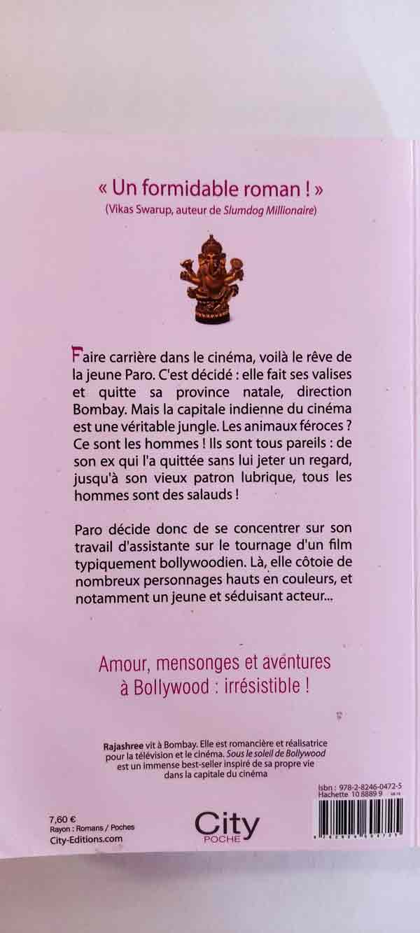 Image du produit IMG_20230418_175509.jpg de l'association Lire et Créer, livres pas cher et de seconde main