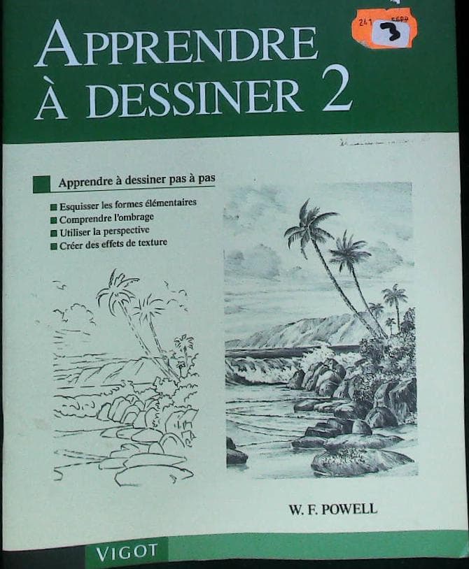 Image du produit IMG_0104.jpg de l'association Lire et Créer, livres pas cher et de seconde main