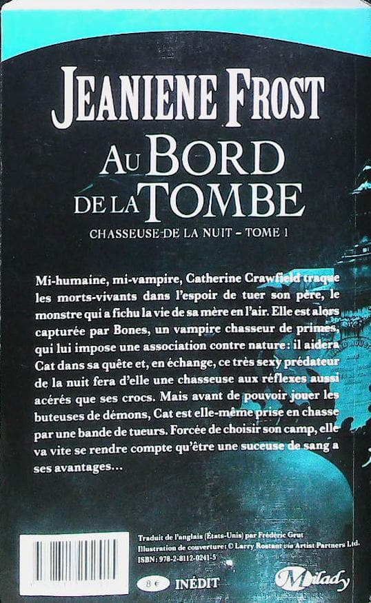 Image du produit IMG_0175.jpg de l'association Lire et Créer, livres pas cher et de seconde main
