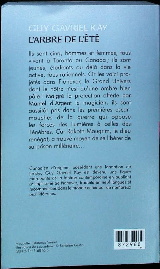 Image du produit IMG_0008.jpg de l'association Lire et Créer, livres pas cher et de seconde main