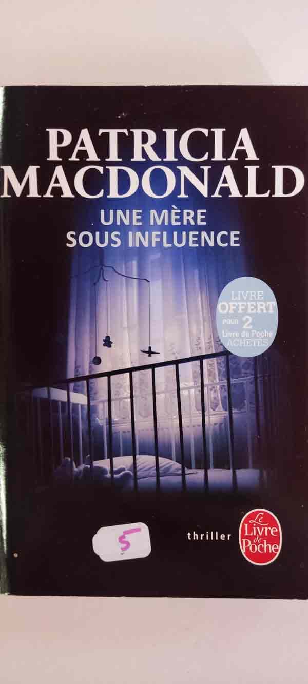 Image du produit IMG_20230416_161350.jpg de l'association Lire et Créer, livres pas cher et de seconde main