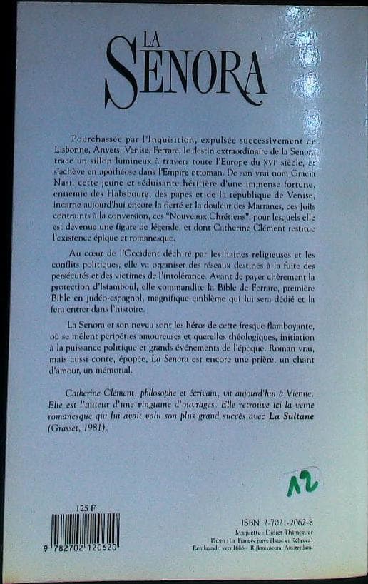 Image du produit IMG_0148.jpg de l'association Lire et Créer, livres pas cher et de seconde main
