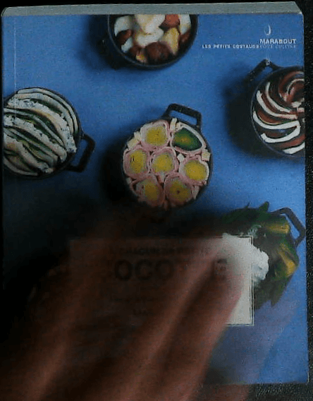 A chacun sa petite cocotte : livres pas cher d'occasion, de seconde main de l'association Lire et Créer