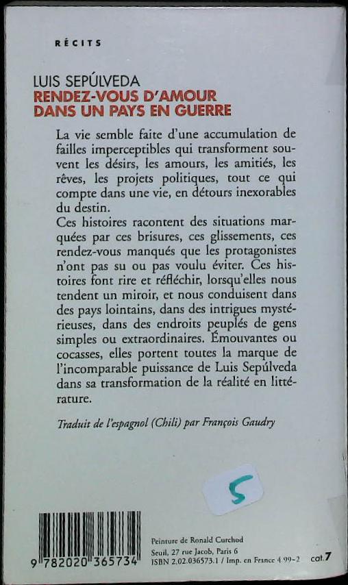 Image du produit IMG_0199.jpg de l'association Lire et Créer, livres pas cher et de seconde main