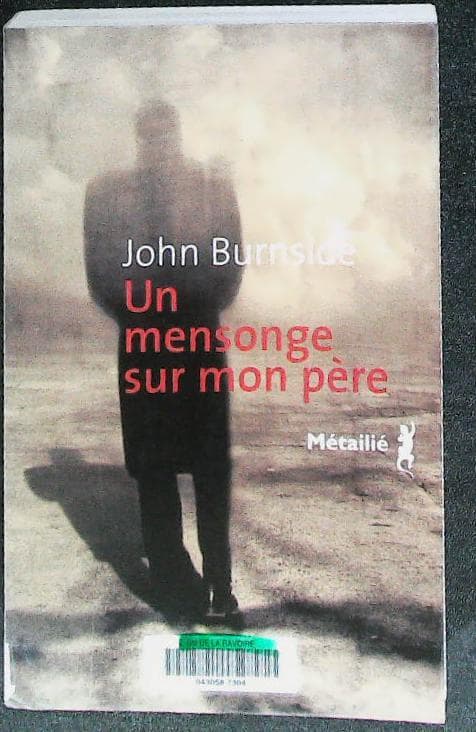 Image du produit IMG_0055.jpg de l'association Lire et Créer, livres pas cher et de seconde main