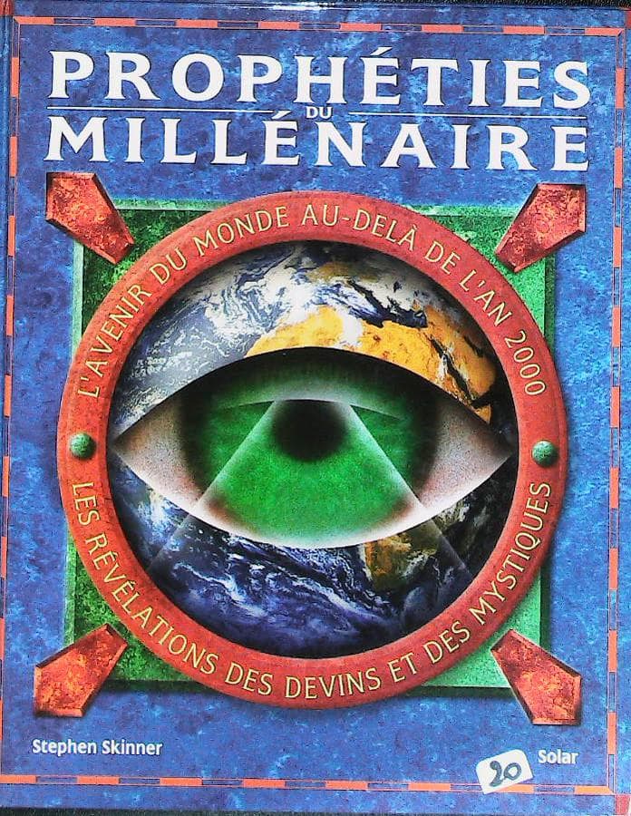 Image du produit IMG_0024.jpg de l'association Lire et Créer, livres pas cher et de seconde main