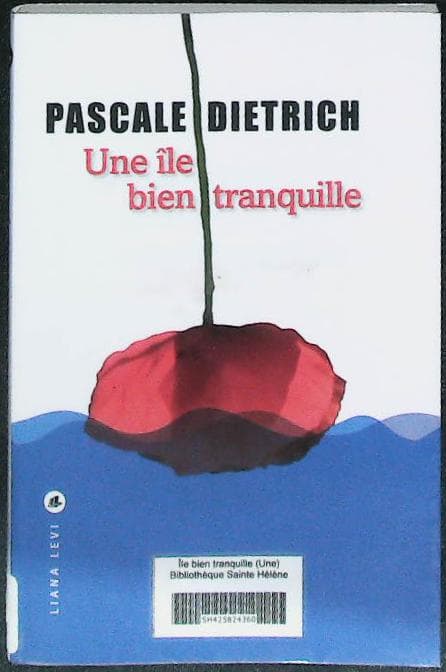 Image du produit IMG_0018.jpg de l'association Lire et Créer, livres pas cher et de seconde main
