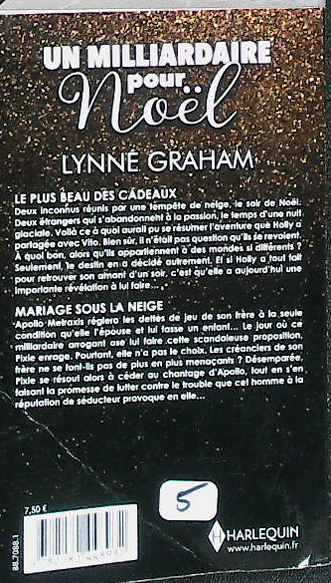 Image du produit IMG_0053.png de l'association Lire et Créer, livres pas cher et de seconde main