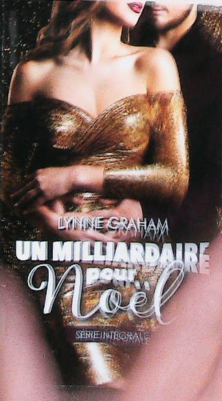 Image du produit IMG_0052.png de l'association Lire et Créer, livres pas cher et de seconde main
