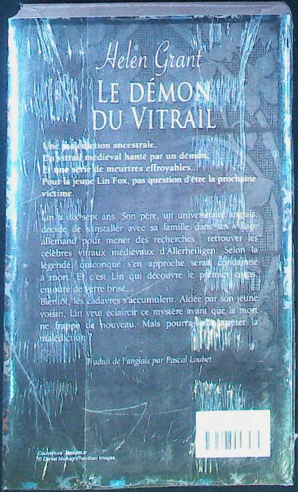 Image du produit IMG_0068.jpg de l'association Lire et Créer, livres pas cher et de seconde main