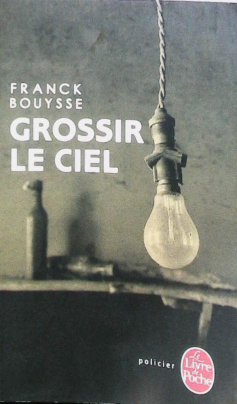 Image du produit IMG_0223.jpg de l'association Lire et Créer, livres pas cher et de seconde main