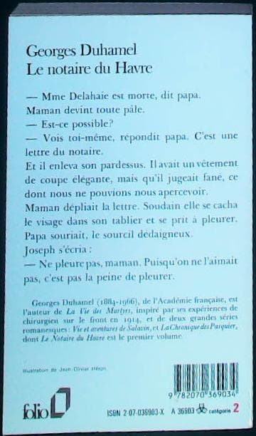 Image du produit IMG_0056.jpg de l'association Lire et Créer, livres pas cher et de seconde main