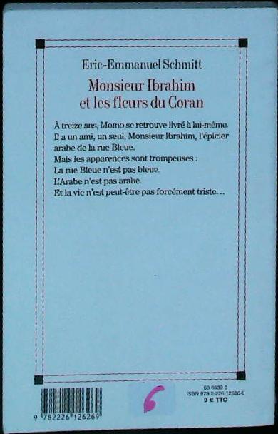 Image du produit IMG_0022.jpg de l'association Lire et Créer, livres pas cher et de seconde main