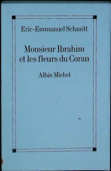 Image du produit IMG_0021.jpg de l'association Lire et Créer, livres pas cher et de seconde main