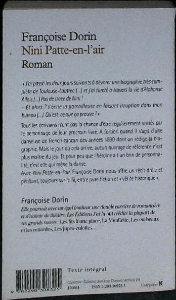 Image du produit IMG_0024.jpg de l'association Lire et Créer, livres pas cher et de seconde main