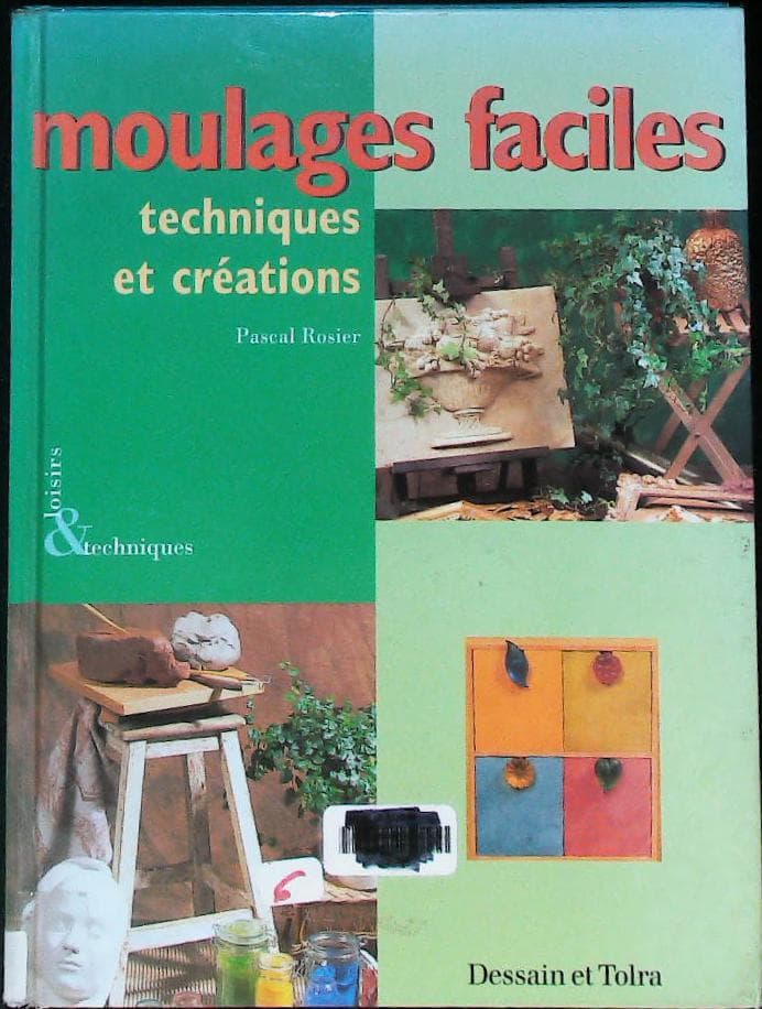Image du produit IMG_0050.jpg de l'association Lire et Créer, livres pas cher et de seconde main