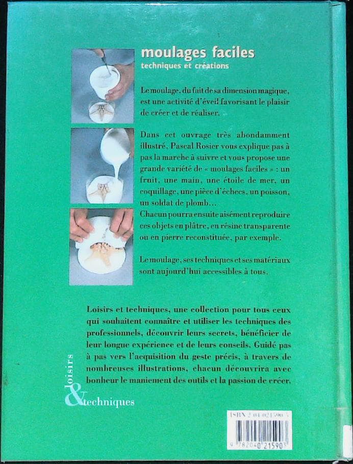 Image du produit IMG_0051.jpg de l'association Lire et Créer, livres pas cher et de seconde main