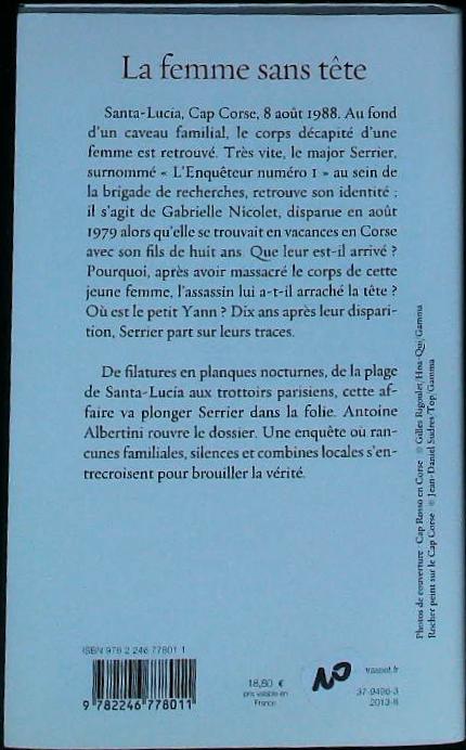 Image du produit IMG_0517.jpg de l'association Lire et Créer, livres pas cher et de seconde main