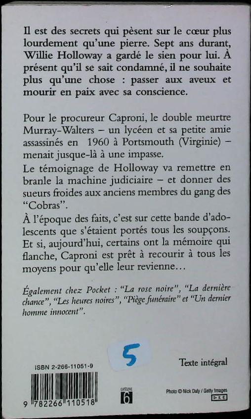 Image du produit IMG_0191.jpg de l'association Lire et Créer, livres pas cher et de seconde main