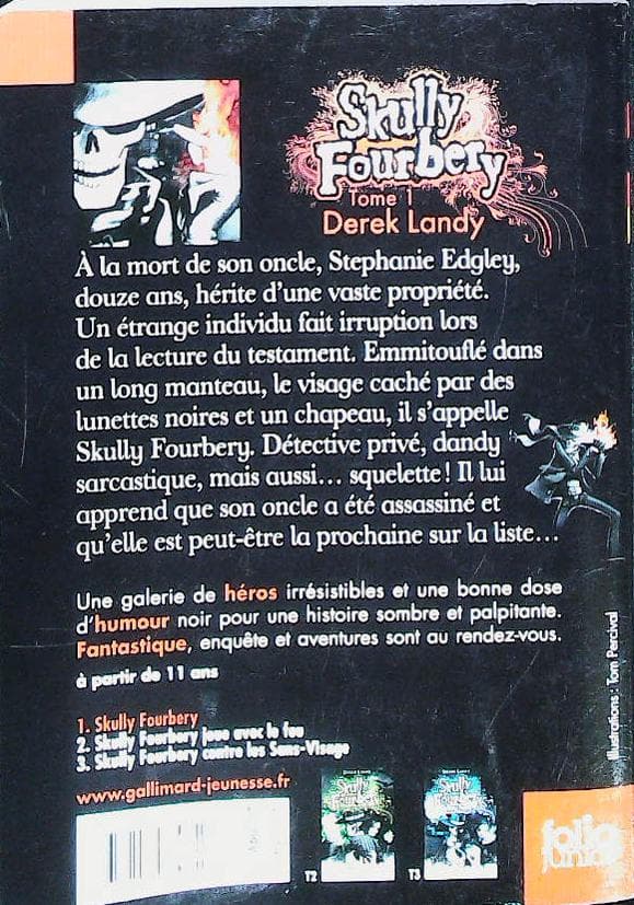 Image du produit IMG_0036.jpg de l'association Lire et Créer, livres pas cher et de seconde main