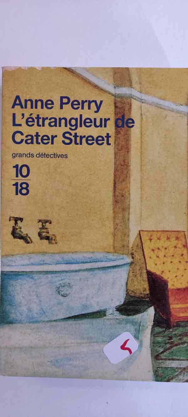 Image du produit IMG_20230418_174513.jpg de l'association Lire et Créer, livres pas cher et de seconde main