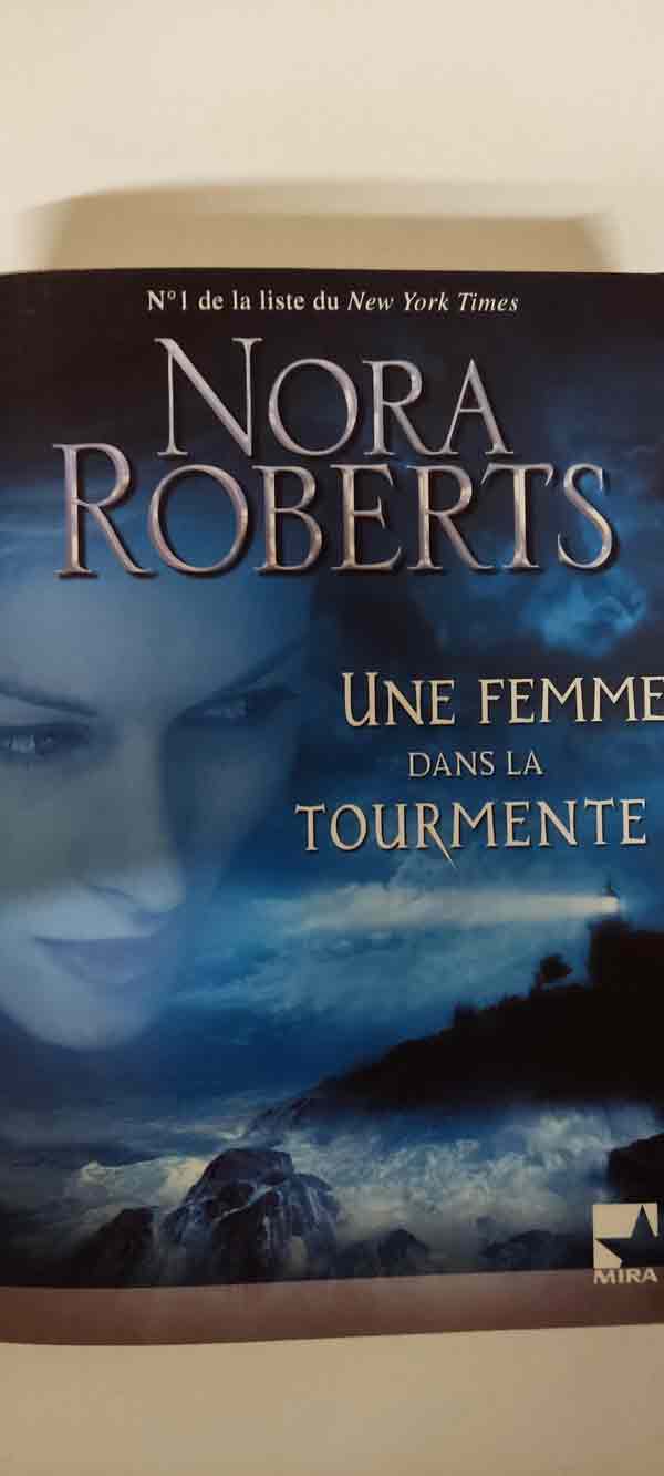 Image du produit IMG_20230420_190725.jpg de l'association Lire et Créer, livres pas cher et de seconde main