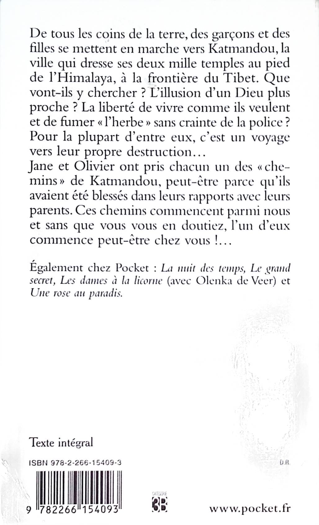 Image du produit IMG_2025_10_12_13_49_31S.jpg de l'association Lire et Créer, livres pas cher et de seconde main