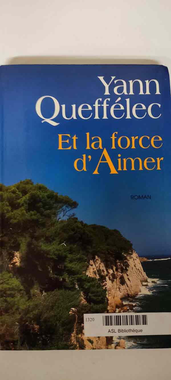 Image du produit IMG_20230420_190353.jpg de l'association Lire et Créer, livres pas cher et de seconde main