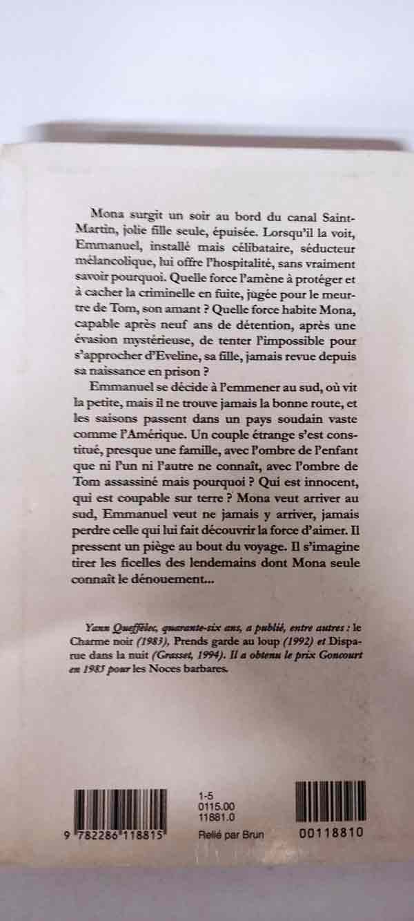 Image du produit IMG_20230420_190357.jpg de l'association Lire et Créer, livres pas cher et de seconde main