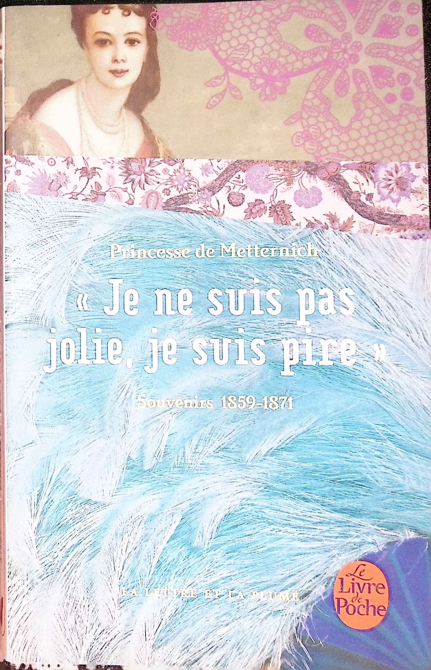 Image du produit IMG_2025_11_17_14_50_39S.jpg de l'association Lire et Créer, livres pas cher et de seconde main