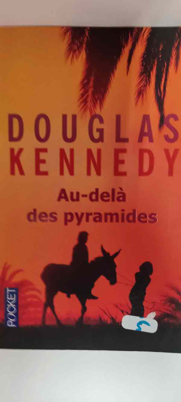 Image du produit IMG_20230402_123252.jpg de l'association Lire et Créer, livres pas cher et de seconde main