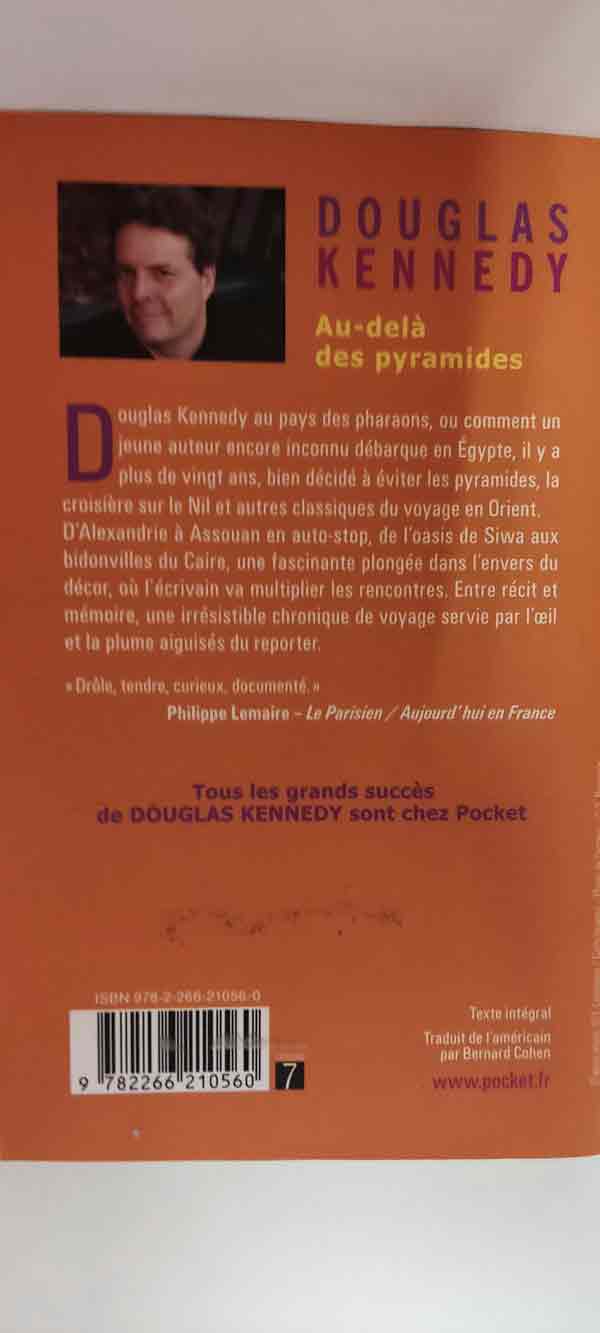 Image du produit IMG_20230402_123256.jpg de l'association Lire et Créer, livres pas cher et de seconde main