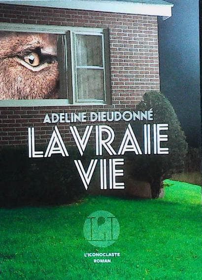 Image du produit IMG_0174.jpg de l'association Lire et Créer, livres pas cher et de seconde main