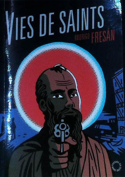 Image du produit IMG_0273.jpg de l'association Lire et Créer, livres pas cher et de seconde main