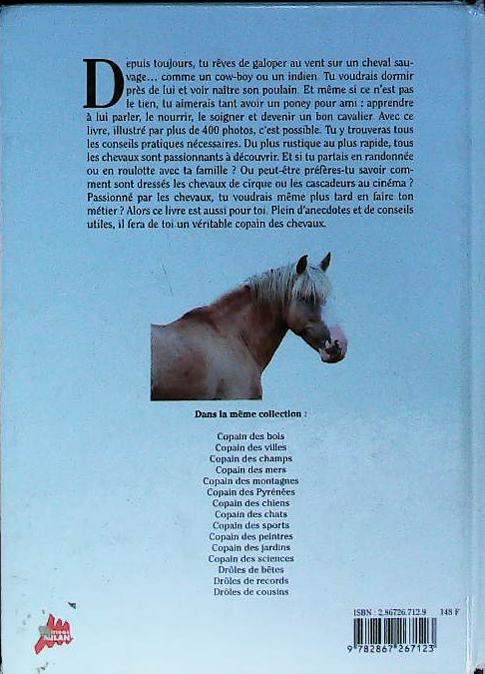 Image du produit IMG_0004.jpg de l'association Lire et Créer, livres pas cher et de seconde main
