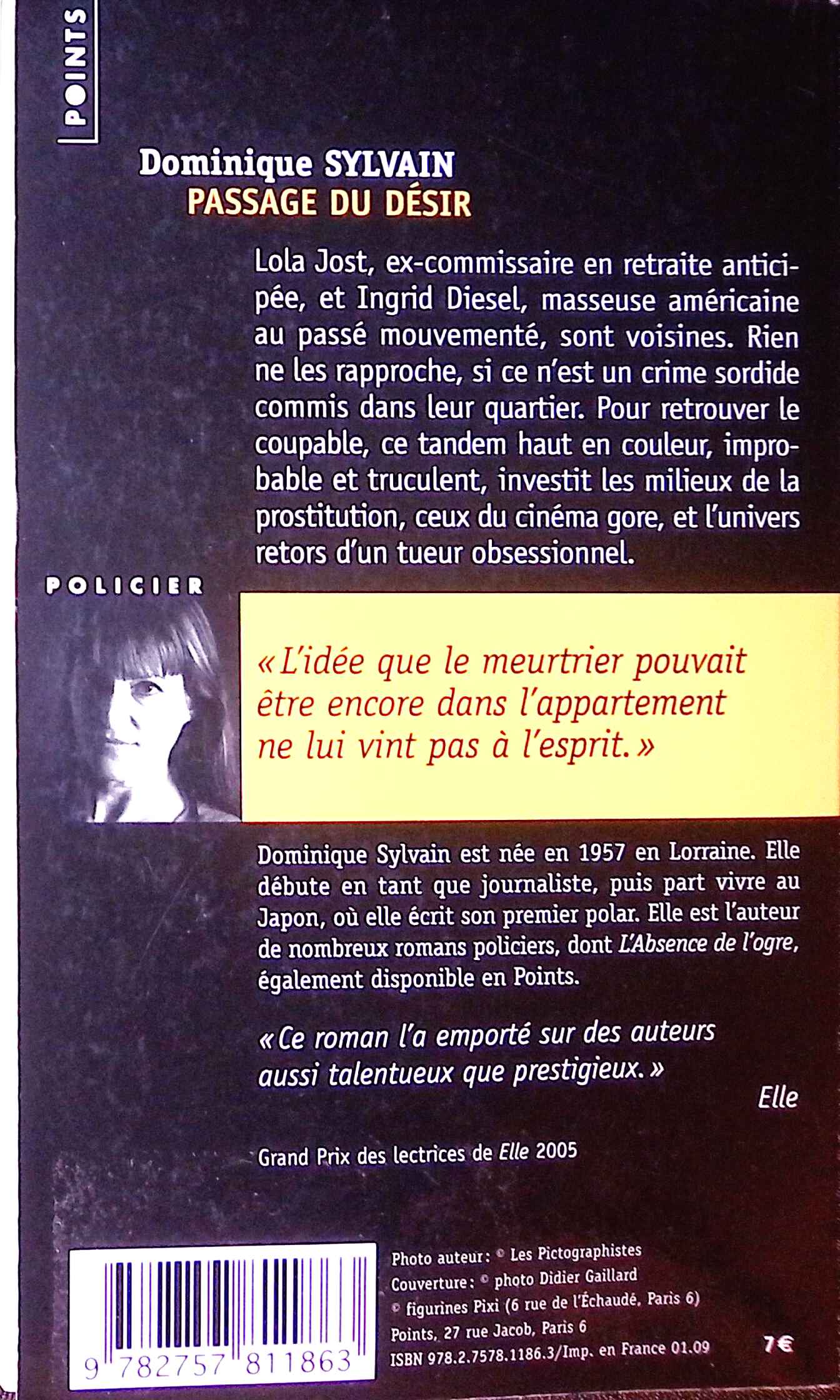 Image du produit IMG_2025_11_17_10_41_13S.jpg de l'association Lire et Créer, livres pas cher et de seconde main