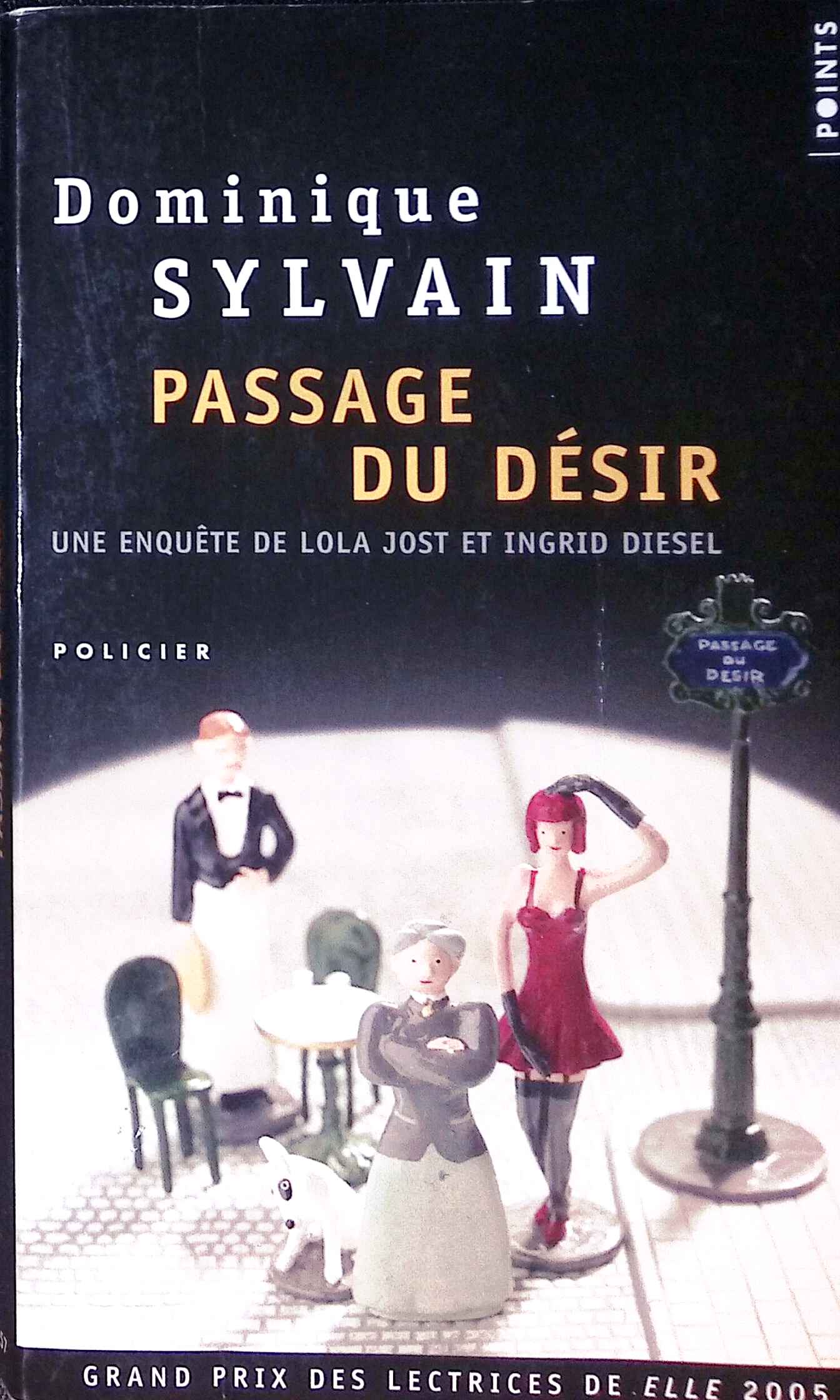 Image du produit IMG_2025_11_17_10_41_04S.jpg de l'association Lire et Créer, livres pas cher et de seconde main
