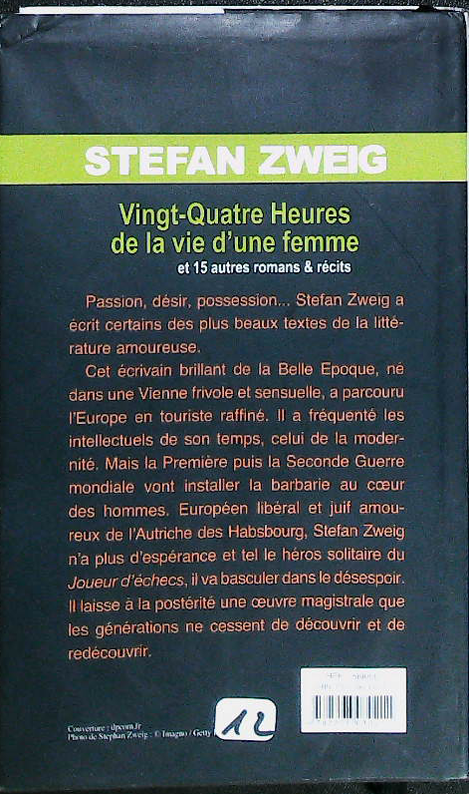 Image du produit IMG_0005.png de l'association Lire et Créer, livres pas cher et de seconde main