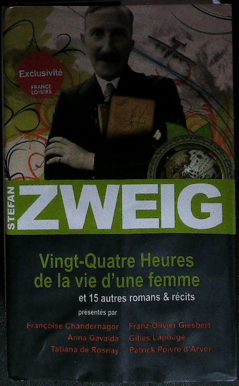 Image du produit IMG_0004.png de l'association Lire et Créer, livres pas cher et de seconde main