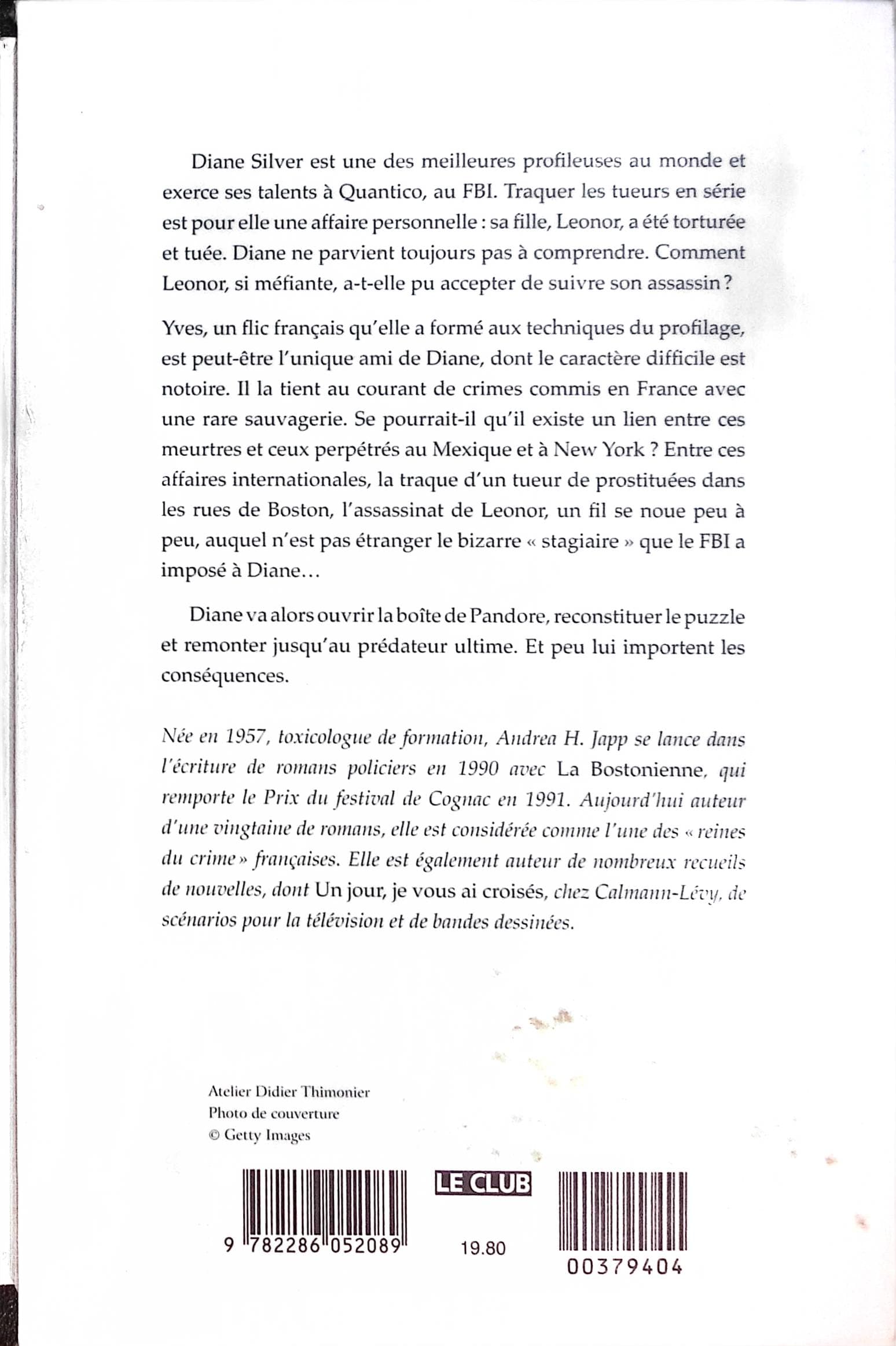 Image du produit IMG_2025_10_15_12_59_37S.jpg de l'association Lire et Créer, livres pas cher et de seconde main