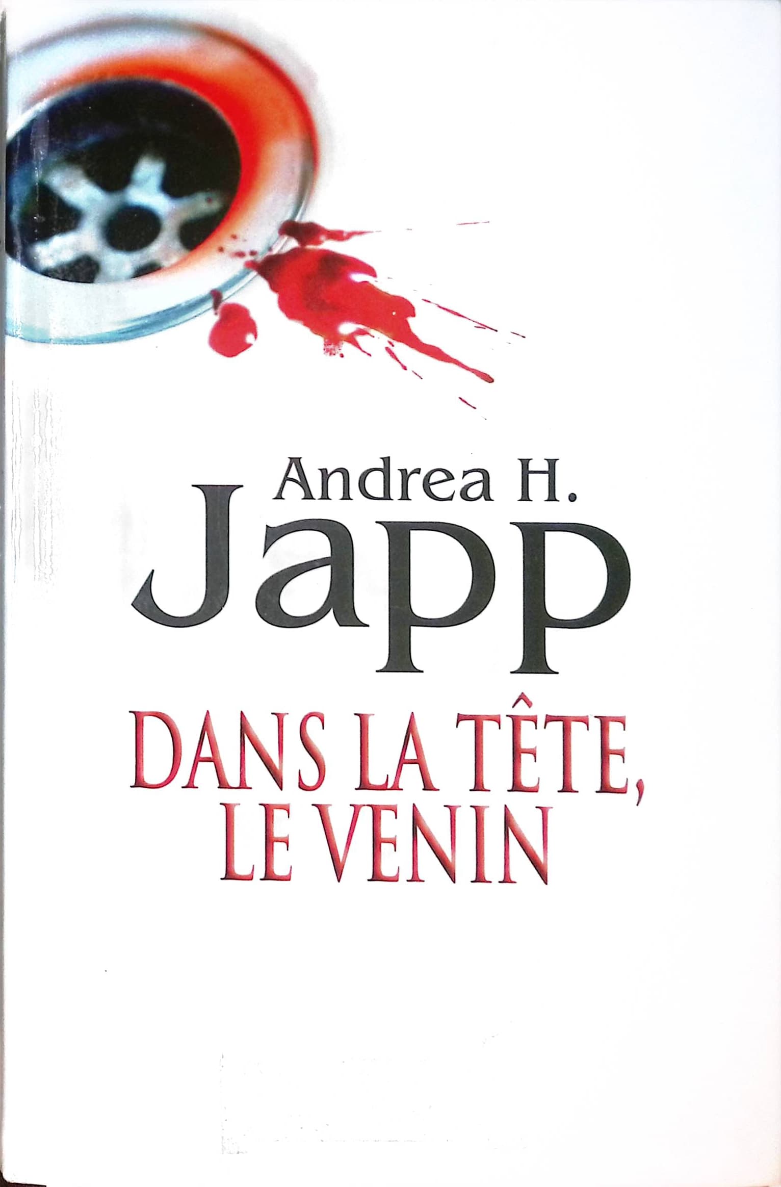Image du produit IMG_2025_10_15_12_59_23S.jpg de l'association Lire et Créer, livres pas cher et de seconde main