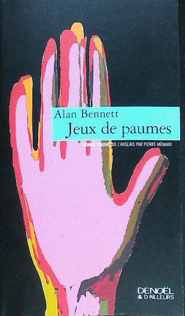 Image du produit IMG_0488.jpg de l'association Lire et Créer, livres pas cher et de seconde main