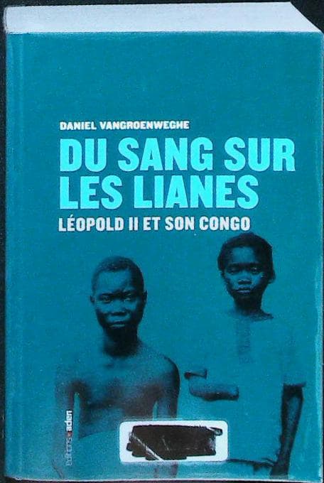 Image du produit IMG_0049.jpg de l'association Lire et Créer, livres pas cher et de seconde main