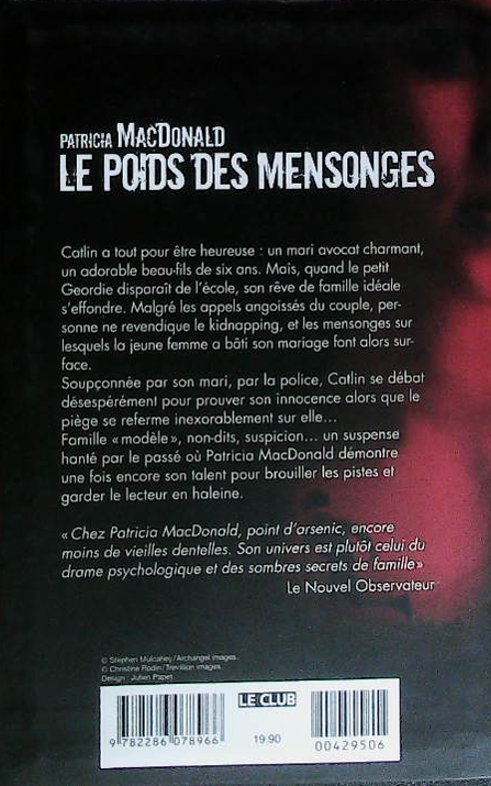 Image du produit IMG_0016.png de l'association Lire et Créer, livres pas cher et de seconde main
