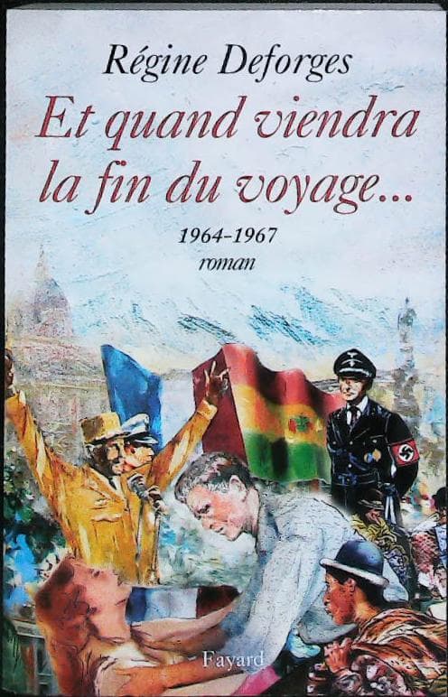 Image du produit IMG_0017.jpg de l'association Lire et Créer, livres pas cher et de seconde main